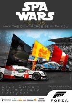 WEC_SPA_Affiche_A4_BD_2ce1a3.jpeg_20230326140109471_20230326203955528_20230327123018415_202303...jpg