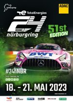 HighRes_Plakat_ADAC-24h-Motive_2023_A2_RZ-5.jpg