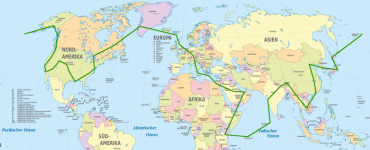 route map.png route map.png