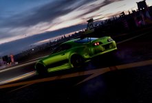 Supra34.jpg