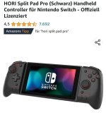 Screenshot_20230514_220919_Amazon Shopping.jpg Screenshot_20230514_220919_Amazon Shopping.jpg