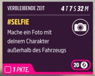 Selfie.JPG