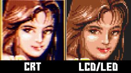 Streets-of-Rage-2.jpg Streets-of-Rage-2.jpg