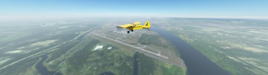 01 Little Rock.jpg
