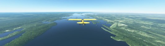 02 DeGray Lake.jpg