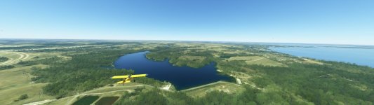 03 Lake Texoma.jpg