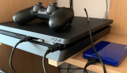 HDD-Toshiba.jpg