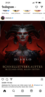 Bildschirmfoto 2023-06-08 um 21.21.59.png