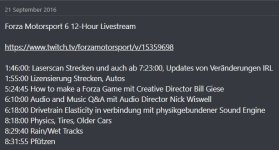 Screenshot_377.jpg