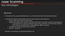 Screenshot_371.jpg