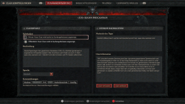 1feec5e2-b034-4b78-9992-96bec16119f0.png