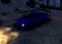 RX7.jpg