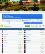 Screenshot_2023-07-05-15-19-43-775-edit_org.mozilla.firefox.jpg