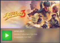 JAG3.png