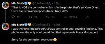 Screenshot_392.jpg