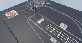 TPF_2_Forum-3.jpg TPF_2_Forum-3.jpg