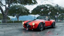 TheCrewMotorfest 23.07.2023 14_38_43.jpg