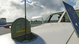 Microsoft Flight Simulator - 1.33.8.0 24.07.2023 09_30_37.png Microsoft Flight Simulator - 1.33.8.0 24.07.2023 09_30_37.png