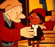 pinocchio_top.jpg pinocchio_top.jpg