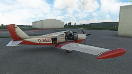 Microsoft_Flight_Simulator_-_1.33.8.0_24.07.2023_09_16_08.png Microsoft_Flight_Simulator_-_1.33.8.0_24.07.2023_09_16_08.png