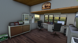 Microsoft Flight Simulator - 1.33.8.0 29.07.2023 06_15_17.png Microsoft Flight Simulator - 1.33.8.0 29.07.2023 06_15_17.png