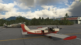Microsoft Flight Simulator - 1.33.8.0 29.07.2023 07_38_49.png Microsoft Flight Simulator - 1.33.8.0 29.07.2023 07_38_49.png