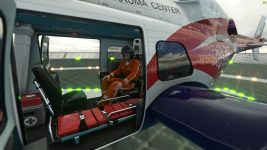 Microsoft_Flight_Simulator_-_1.33.8.0_31.07.2023_18_54_58.png Microsoft_Flight_Simulator_-_1.33.8.0_31.07.2023_18_54_58.png