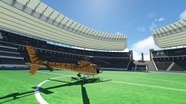 Microsoft_Flight_Simulator_-_1.33.8.0_01.08.2023_17_38_32.png Microsoft_Flight_Simulator_-_1.33.8.0_01.08.2023_17_38_32.png