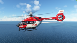 Microsoft Flight Simulator - 1.33.8.0 03.08.2023 17_39_36.png Microsoft Flight Simulator - 1.33.8.0 03.08.2023 17_39_36.png