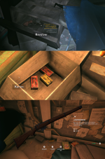 4.png 4.png