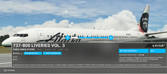 Microsoft Flight Simulator - 1.33.8.0 04.08.2023 11_23_42.png