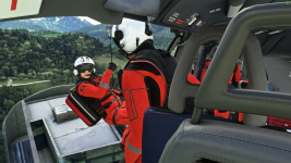 Microsoft Flight Simulator - 1.33.8.0 05.08.2023 14_30_26.png Microsoft Flight Simulator - 1.33.8.0 05.08.2023 14_30_26.png