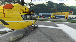 Microsoft Flight Simulator - 1.33.8.0 05.08.2023 14_44_11.png Microsoft Flight Simulator - 1.33.8.0 05.08.2023 14_44_11.png