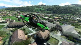 Microsoft Flight Simulator - 1.33.8.0 05.08.2023 21_35_23.png Microsoft Flight Simulator - 1.33.8.0 05.08.2023 21_35_23.png