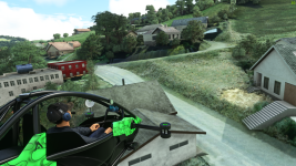 Microsoft Flight Simulator - 1.33.8.0 05.08.2023 21_37_30.png Microsoft Flight Simulator - 1.33.8.0 05.08.2023 21_37_30.png