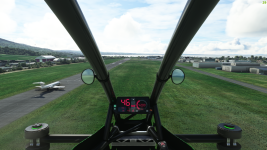 Microsoft Flight Simulator - 1.33.8.0 05.08.2023 22_14_58.png Microsoft Flight Simulator - 1.33.8.0 05.08.2023 22_14_58.png
