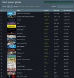 steam.jpg steam.jpg