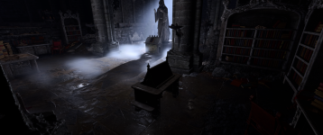 Baldur's Gate 3 (3440x1440) - (Vulkan) - (6 + 6 WT) 07.08.2023 19_21_01.png