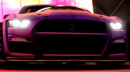 ShelbyGT500.jpg