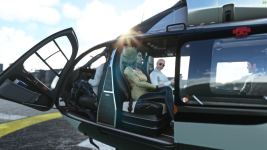 Microsoft Flight Simulator - 1.33.8.0 11.08.2023 19_18_25.png Microsoft Flight Simulator - 1.33.8.0 11.08.2023 19_18_25.png
