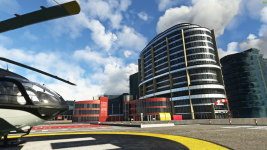 Microsoft Flight Simulator - 1.33.8.0 11.08.2023 18_56_07.png Microsoft Flight Simulator - 1.33.8.0 11.08.2023 18_56_07.png