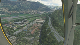 Microsoft Flight Simulator - 1.33.8.0 14.08.2023 08_57_59.png Microsoft Flight Simulator - 1.33.8.0 14.08.2023 08_57_59.png