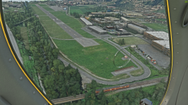 Microsoft Flight Simulator - 1.33.8.0 14.08.2023 08_52_29.png Microsoft Flight Simulator - 1.33.8.0 14.08.2023 08_52_29.png