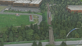 Microsoft Flight Simulator - 1.33.8.0 14.08.2023 08_51_27.png Microsoft Flight Simulator - 1.33.8.0 14.08.2023 08_51_27.png