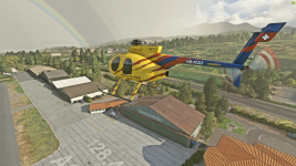 Microsoft Flight Simulator - 1.33.8.0 14.08.2023 08_34_03.png Microsoft Flight Simulator - 1.33.8.0 14.08.2023 08_34_03.png