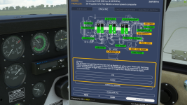 Microsoft Flight Simulator - 1.33.8.0 13.08.2023 10_35_52.png Microsoft Flight Simulator - 1.33.8.0 13.08.2023 10_35_52.png