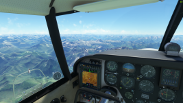 Microsoft Flight Simulator - 1.33.8.0 13.08.2023 14_15_19.png Microsoft Flight Simulator - 1.33.8.0 13.08.2023 14_15_19.png