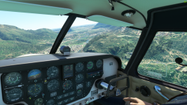 Microsoft Flight Simulator - 1.33.8.0 13.08.2023 14_59_27.png Microsoft Flight Simulator - 1.33.8.0 13.08.2023 14_59_27.png
