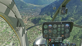 Microsoft Flight Simulator - 1.33.8.0 14.08.2023 09_50_28.png Microsoft Flight Simulator - 1.33.8.0 14.08.2023 09_50_28.png
