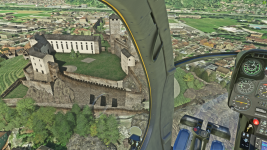 Microsoft Flight Simulator - 1.33.8.0 14.08.2023 09_57_44.png Microsoft Flight Simulator - 1.33.8.0 14.08.2023 09_57_44.png